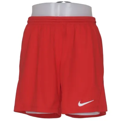 Träningsshorts (Röd) från Nike Polyester