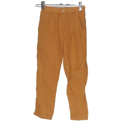 Pantalon (Marron) de Play Up Lin