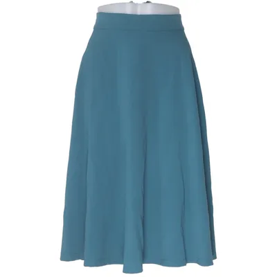 Kjol (Blå) från Rock Steady