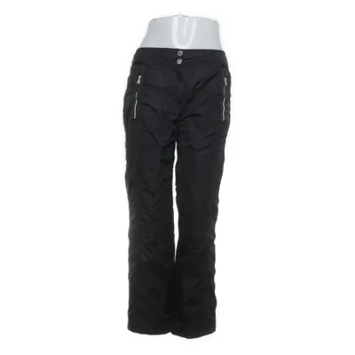Täckbyxor (UMA GT) från Brax Golf Polyamid, Polyester, Polyuretan