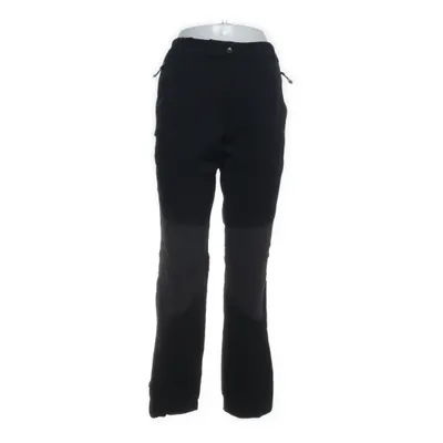 Outdoor broek (Zwart, Grijs) van CMP Elastaan, Polyamide, Polyester