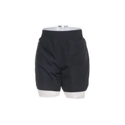 Trainingsshorts (Zwart) van Karhu Polyester