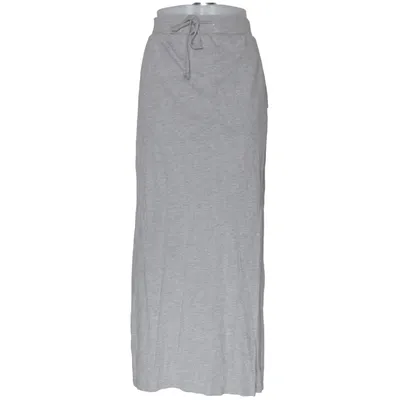 Jupe longue (Gris) de EDC by ESPRIT