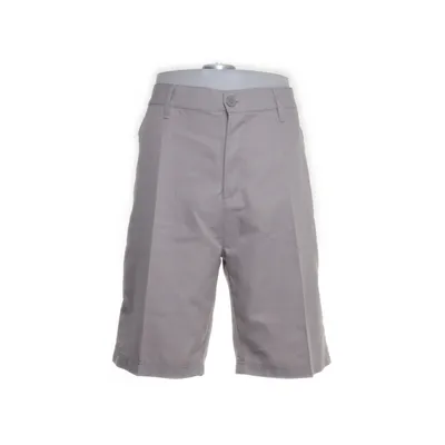 Shorts (Grå) från Slazenger Polyester