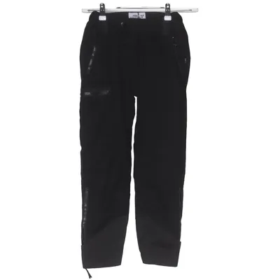 Outdoor broek (M90 Pro-Elite) van M90 Pro-elite Katoen, Polyester