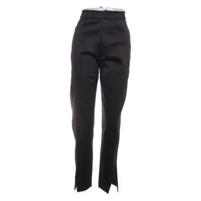 Kostymbyxor (Svart) från Totême Polyester