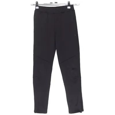 Pantalon de jogging (Noir) de SOC Polyester