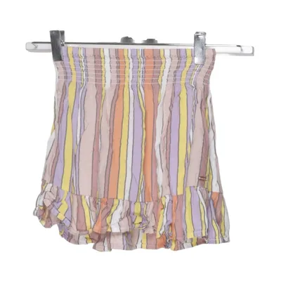 Jupe (Multicolore) de O'Neill Viscose