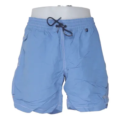 Shorts de bain (Bleu) de New Zealand Auckland