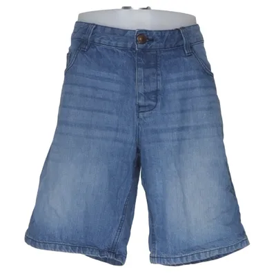Jeansshorts (Blå) fra Livergy