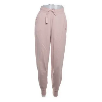 Sweatpants (Pink) from Armedangels Organic cotton