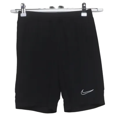 Short de sport (Dri-Fit) de Nike Polyester
