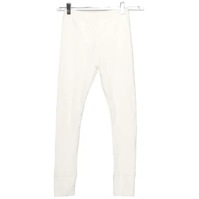 Byxor (Beige) från The Simple Folk Ekologisk bomull