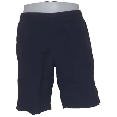 Swim shorts (Blue) from Reebok Polyamide, Polyester