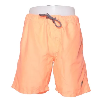Shorts de bain (Orange) de Shiwi Polyester recyclé