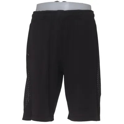 Träningsshorts (Athletic Regular) från New Yorker Athletics