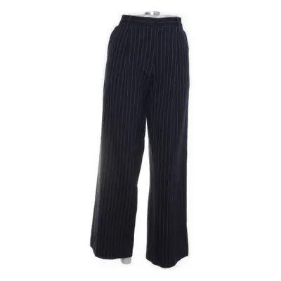 Broek (Blauw) van Knowledge Cotton Apparel
