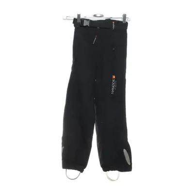 Pantalon de neige (Noir) de Nanook Nylon