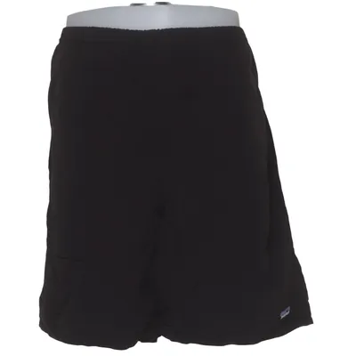 Badeshorts (Sort) fra Patagonia Polyamid, Polyester