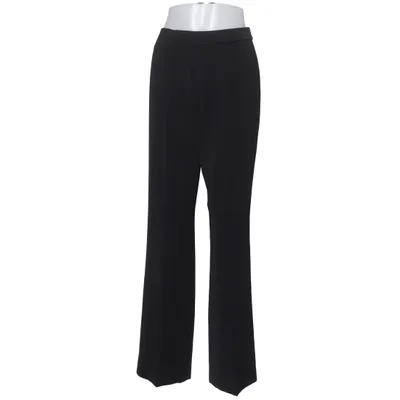 Broek (Zwart) van Rosner Polyester