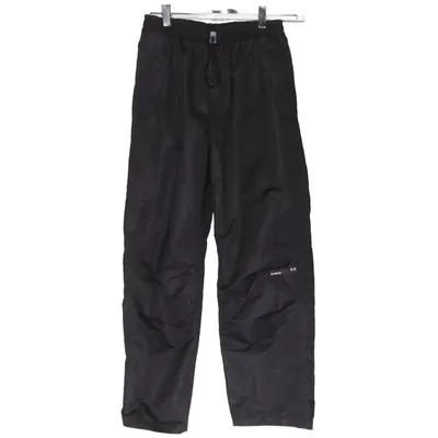 Överdragsbyxor (Svart) från Protech Clothes Polyester