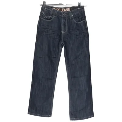 Jeans (Blue) from Cars Jeans Cotton, Polyamide