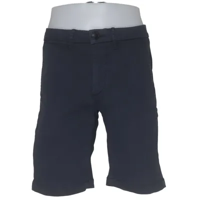 Short (Dale Shorts) de Gabba Coton, Élasthane, Polyester