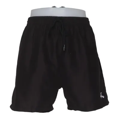 Swim shorts (Black) from Livv
