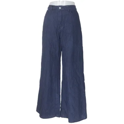 Jeans (Blå) från Jeans Bomull, Polyester, Viskos