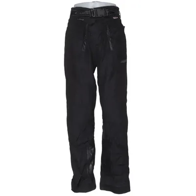 Pantalon de moto (C154) de 4Bikers Polyester