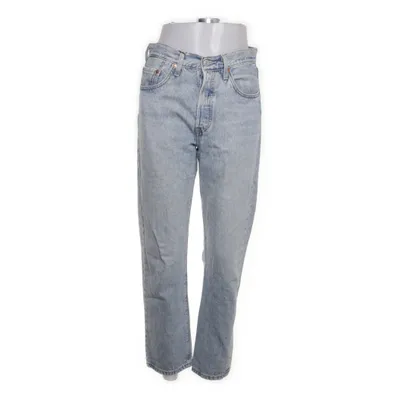 Jean (501 Original ) de Levi Strauss & Co Coton