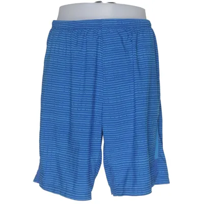 Träningsshorts (Blå) från Nike