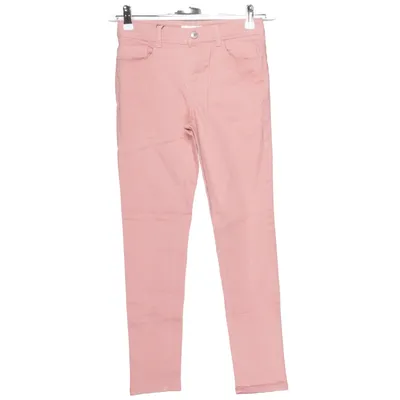 Jeans (SKINNY) from Kiabi