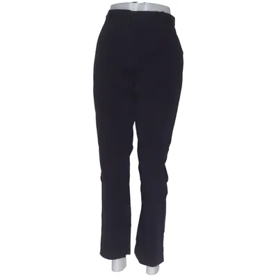 Pantalon de costume (ZOOM - COTTON STRETCH) de Joseph Acétate, Coton