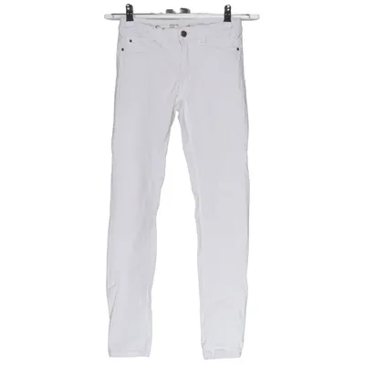 Spijkerbroek (JADE) van Jeggings Katoen, Elastaan
