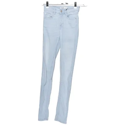 Jeans (Blå) från Pull & Bear
