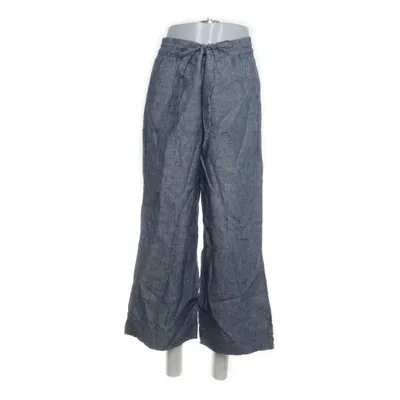 Byxor (Blå) från Opus