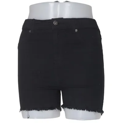 Jeansshorts (Katelyn) från Fabulous Bomull, Elastan, Polyester