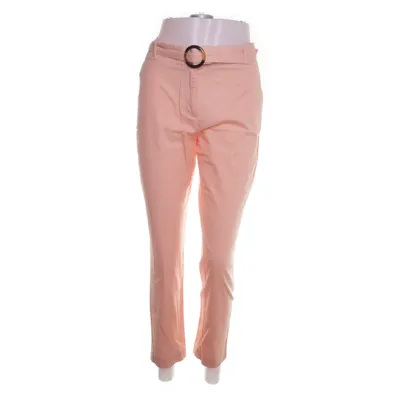 Broek (Roze) van Orsay Katoen, Elastaan