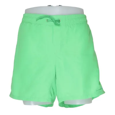 Zwemshort (Groen) van Firefly Polyester