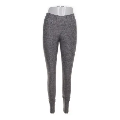 Leggings (Grå) från Pink Yoga Victoria's Secret Elastan, Polyamid, Polyester