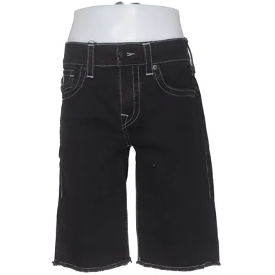 Jeansshorts (RICKY relaxed straight) från True Religion