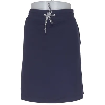Kjol (Blå) från Women Essentials by Tchibo