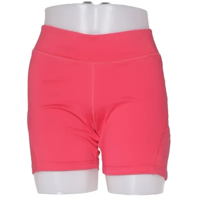 Kompressionsshorts (Extreme) från OTP Extreme Elastan, Polyester