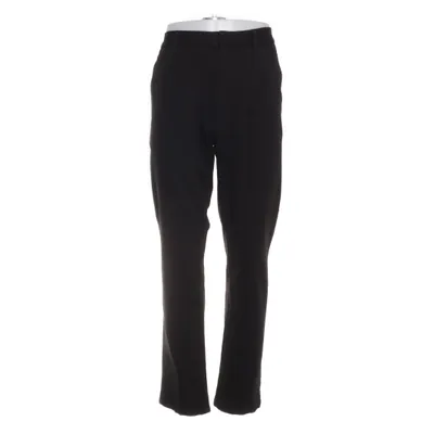 Kostuumbroek (Zwart) van Selected Homme