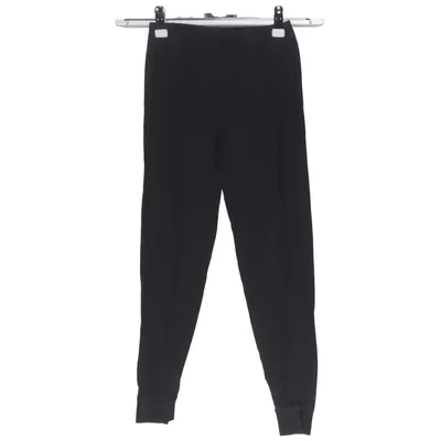 Legging (Noir) de Spiderman