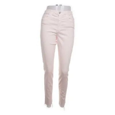 Jeans (Rosa) från Joe's Bomull, Polyester, Tencel