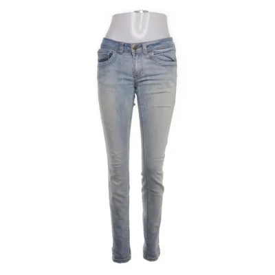 Spijkerbroek (Blauw) van Denim Life by Pimkie