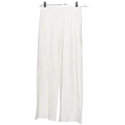 Bukser (Beige) fra H&M x Star Wars Bomuld