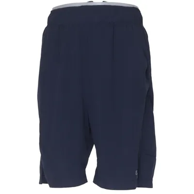 Träningsshorts (Blå) från H&M Move Elastan, Polyester